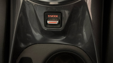 Nissan Juke 1.0 DiG-T 114 N-Connecta 5dr Petrol Hatchback